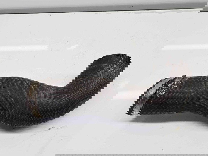 Furtun intercooler Audi A3 Sportback (8PA) [Fabr 2004-2013] 1K0145832AC 2.0 TDI CFGB 125KW / 170CP