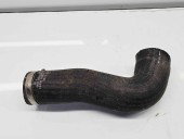 Furtun intercooler Audi A3 Sportback (8PA) [Fabr 2004-2013] 1K0145832AC 2.0 TDI CFGB 125KW / 170CP