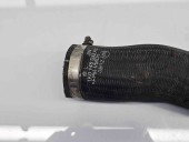 Furtun intercooler Audi A3 Sportback (8PA) [Fabr 2004-2013] 1K0145832AC 2.0 TDI CFGB 125KW / 170CP