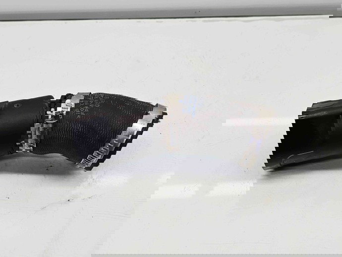 Furtun intercooler Audi A3 Sportback (8PA) [Fabr 2004-2013] 1K0145828T 2.0 TDI CFGB 125KW / 170CP