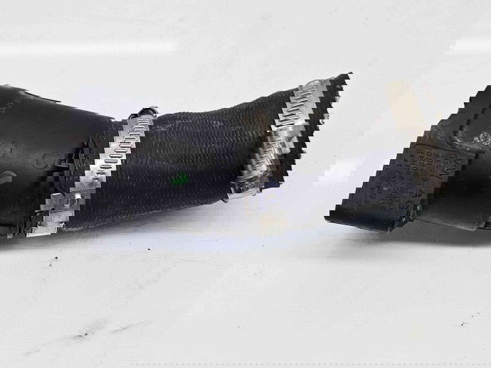 Furtun intercooler Audi A3 Sportback (8PA) [Fabr 2004-2013] 1K0145828T 2.0 TDI CFGB 125KW / 170CP