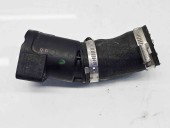 Furtun intercooler Audi A3 Sportback (8PA) [Fabr 2004-2013] 1K0145828T 2.0 TDI CFGB 125KW / 170CP