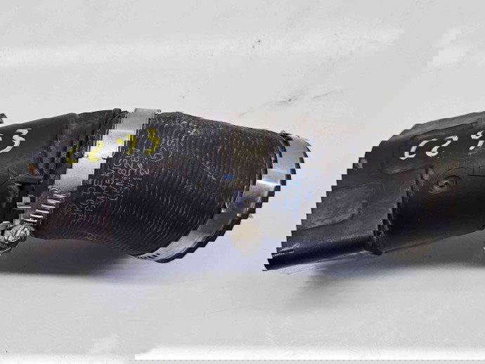 Furtun intercooler Audi A3 Sportback (8PA) [Fabr 2004-2013] 1K0145828T 2.0 TDI CFGB 125KW / 170CP