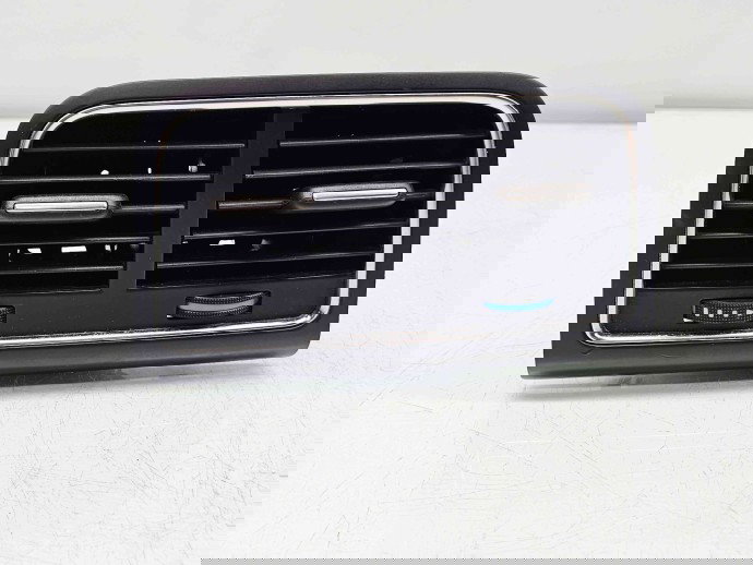  Grila aerisire spate Audi A4 (8K5, B8) Avant [Fabr 2008-2015] 8K0819203E