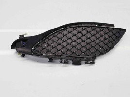 Grila bara fata Mercedes Clasa A (W176) [Fabr 2012-2018] A1768850422