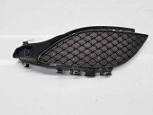 Grila bara fata Mercedes Clasa A (W176) [Fabr 2012-2018] A1768850422