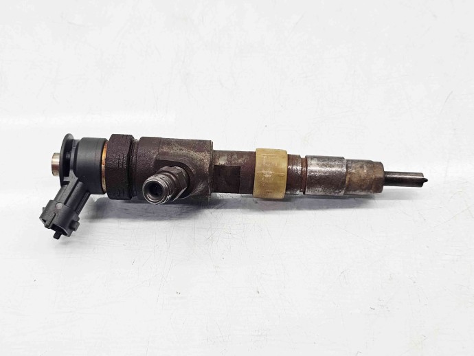 Injector Peugeot 208 [Fabr 2012-2024] 0445110339 1.4 HDI 8HR 50KW / 68CP
