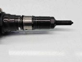 Injector Seat Leon (1P1) [Fabr 2005-2011] 03G130073T 2.0 TDI BMN 125KW / 170CP