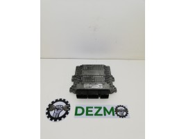 Calculator Motor Volvo S40