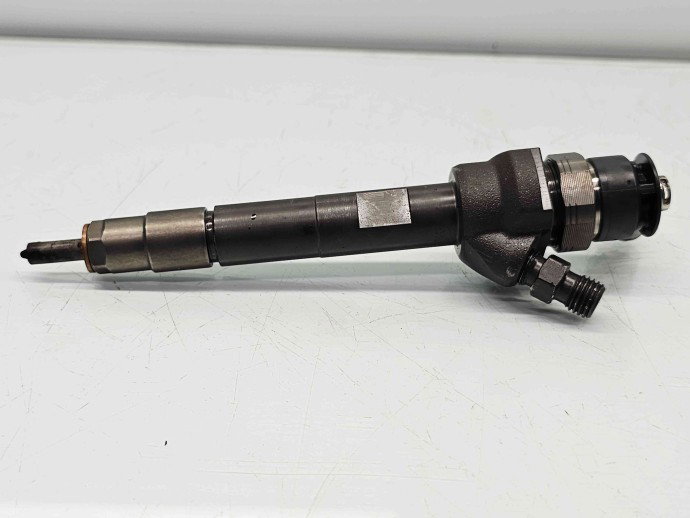 Injector Bmw 1 (F20) [Fabr 2011-2017] 7798446-06 2.0 N47D20 105KW / 143CP