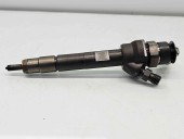 Injector Bmw 1 (F20) [Fabr 2011-2017] 7798446-06 2.0 N47D20 105KW / 143CP