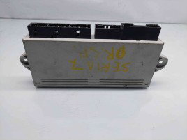 Modul usa dreapta spate Bmw 7 (E65, E66) [Fabr 2003-2008] 6922263