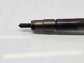 Injector Bmw 1 (F20) [Fabr 2011-2017] 7798446-06 2.0 N47D20 105KW / 143CP