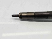 Injector Bmw 1 (F20) [Fabr 2011-2017] 7798446-06 2.0 N47D20 105KW / 143CP