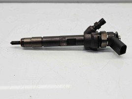 Injector Bmw 1 (F20) [Fabr 2011-2017] 7798446-06 2.0 N47D20 105KW / 143CP
