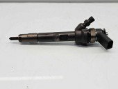 Injector Bmw 1 (F20) [Fabr 2011-2017] 7798446-06 2.0 N47D20 105KW / 143CP