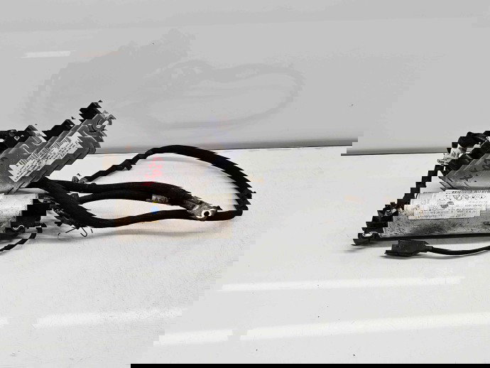  Modul confort Peugeot 208 [Fabr 2012-2024] 9678342280 / 9801739380