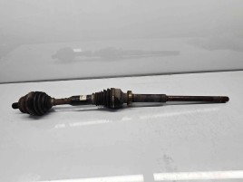 Planetara dreapta fata Volvo XC90 [Fabr 2002-2014] P30783106 2.4 D5244T 147KW / 200CP