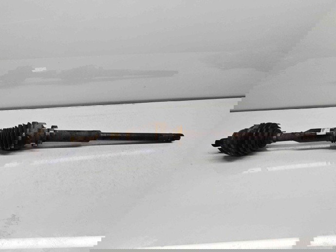 Planetara dreapta fata Volvo XC90 [Fabr 2002-2014] P30783106 2.4 D5244T 147KW / 200CP