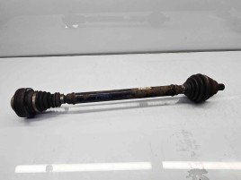 Planetara dreapta fata Volkswagen Jetta 4 (162,163) [Fabr 2010-2016] 1K0407272RR 2.0 TDI CFFB 103KW / 140CP