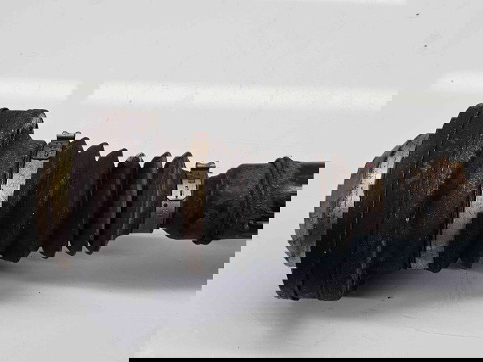 Planetara dreapta fata Volkswagen Jetta 4 (162,163) [Fabr 2010-2016] 1K0407272RR 2.0 TDI CFFB 103KW / 140CP