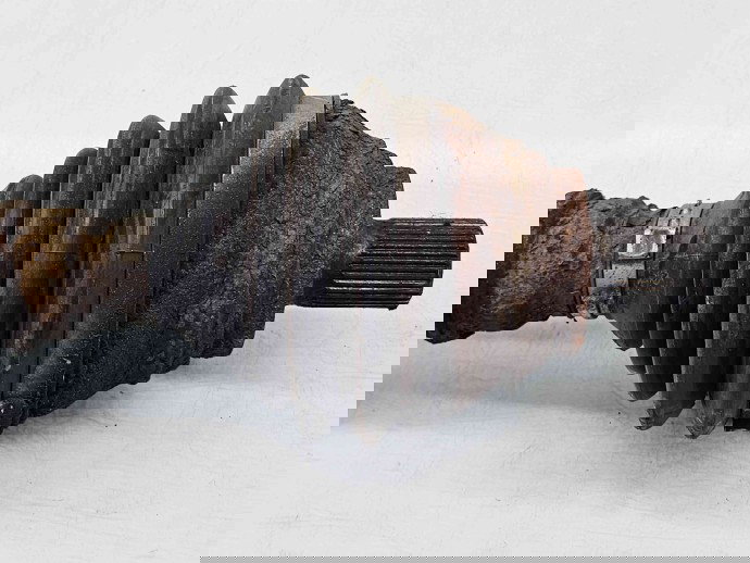 Planetara dreapta fata Volkswagen Jetta 4 (162,163) [Fabr 2010-2016] 1K0407272RR 2.0 TDI CFFB 103KW / 140CP