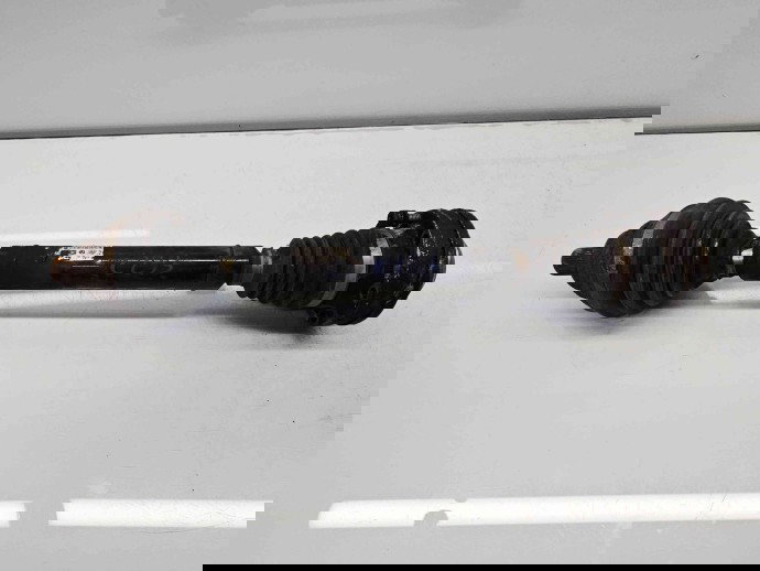 Planetara dreapta fata Audi A3 Sportback (8PA) [Fabr 2004-2013] 1K0407272JF 2.0 TDI CFGB 125KW / 170CP