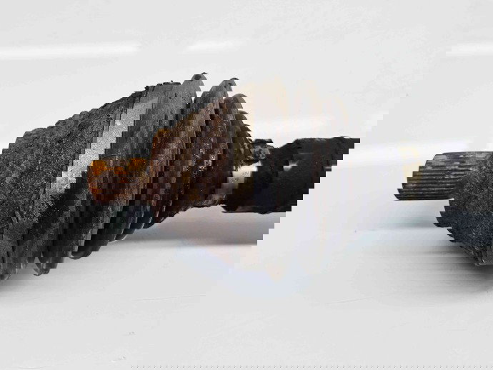 Planetara dreapta fata Audi A3 Sportback (8PA) [Fabr 2004-2013] 1K0407272JF 2.0 TDI CFGB 125KW / 170CP