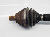 Planetara dreapta fata Audi A3 Sportback (8PA) [Fabr 2004-2013] 1K0407272JF 2.0 TDI CFGB 125KW / 170CP