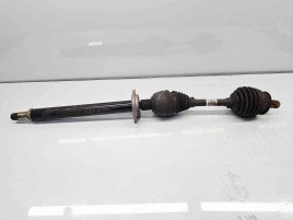 Planetara dreapta fata Mercedes Clasa A (W176) [Fabr 2012-2018] A2463303200 1.8 CDI 651901 80KW / 109CP