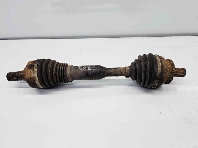 Planetara stanga fata Volvo XC90 [Fabr 2002-2014] P31259466 2.4 D5244T 147KW / 200CP