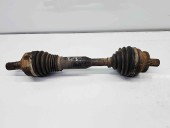 Planetara stanga fata Volvo XC90 [Fabr 2002-2014] P31259466 2.4 D5244T 147KW / 200CP