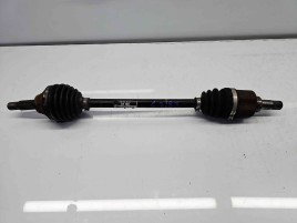 Planetara stanga fata Volkswagen UP [Fabr 2011-2019] 1S0407761B 1.0 Benz CHYB 55KW / 75CP