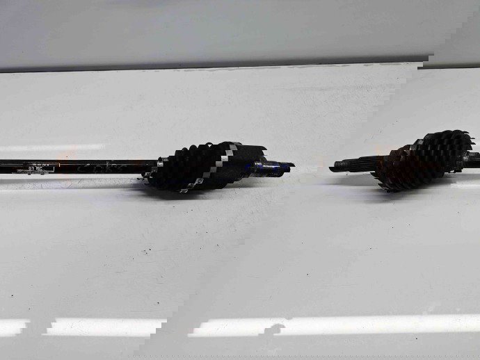 Planetara stanga fata Volkswagen UP [Fabr 2011-2019] 1S0407761B 1.0 Benz CHYB 55KW / 75CP