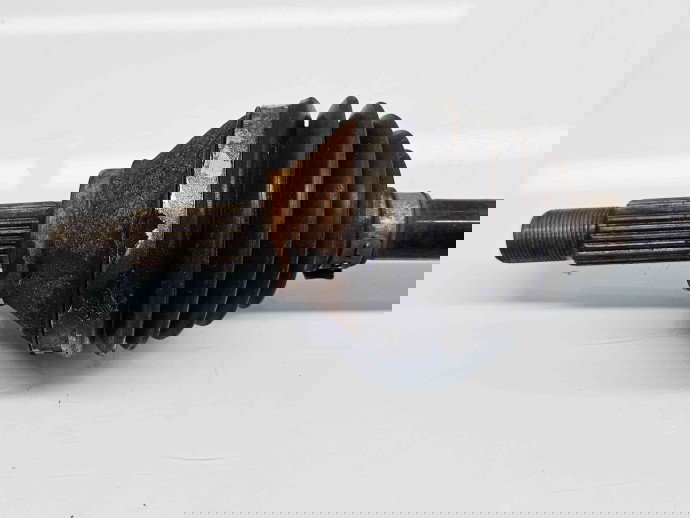 Planetara stanga fata Volkswagen UP [Fabr 2011-2019] 1S0407761B 1.0 Benz CHYB 55KW / 75CP