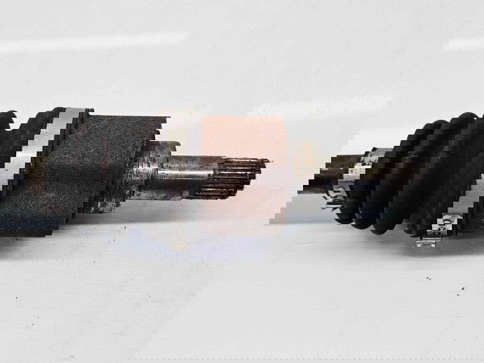 Planetara stanga fata Volkswagen UP [Fabr 2011-2019] 1S0407761B 1.0 Benz CHYB 55KW / 75CP