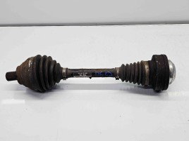 Planetara stanga fata Seat Leon (1P1) [Fabr 2005-2011] 1K0407271HM 2.0 TDI BMN 125KW / 170CP