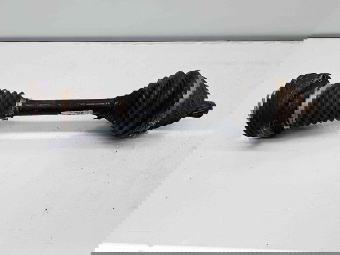 Planetara stanga fata Audi A3 Sportback (8PA) [Fabr 2004-2013] 1K0407271EE 2.0 TDI CFGB 125KW / 170CP