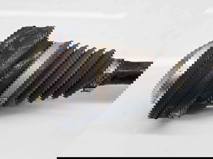 Planetara stanga fata Audi A3 Sportback (8PA) [Fabr 2004-2013] 1K0407271EE 2.0 TDI CFGB 125KW / 170CP