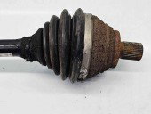 Planetara stanga fata Audi A3 Sportback (8PA) [Fabr 2004-2013] 1K0407271EE 2.0 TDI CFGB 125KW / 170CP