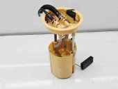 Pompa combustibil Ford Galaxy 2 [Fabr 2006-2015] OEM 2.0 TDCI TXWA 120KW / 163CP