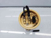 Pompa combustibil Ford Galaxy 2 [Fabr 2006-2015] OEM 2.0 TDCI TXWA 120KW / 163CP