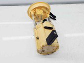 Pompa combustibil Ford Galaxy 2 [Fabr 2006-2015] OEM 2.0 TDCI TXWA 120KW / 163CP