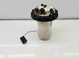 Pompa combustibil Peugeot 208 [Fabr 2012-2024] 9674461380 1.4 HDI 8HR 50KW / 68CP