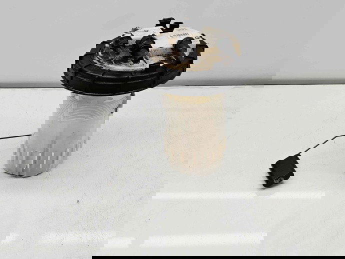 Pompa combustibil Peugeot 208 [Fabr 2012-2024] 9674461380 1.4 HDI 8HR 50KW / 68CP