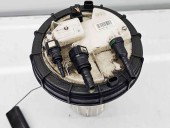 Pompa combustibil Peugeot 208 [Fabr 2012-2024] 9674461380 1.4 HDI 8HR 50KW / 68CP
