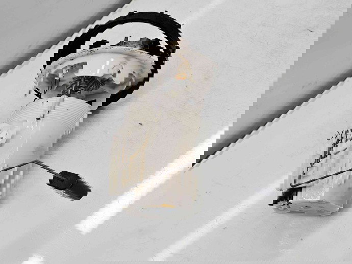 Pompa combustibil Peugeot 208 [Fabr 2012-2024] 9674461380 1.4 HDI 8HR 50KW / 68CP