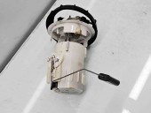 Pompa combustibil Peugeot 208 [Fabr 2012-2024] 9674461380 1.4 HDI 8HR 50KW / 68CP