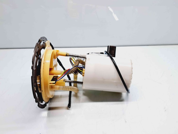 Pompa combustibil Mercedes Clasa A (W176) [Fabr 2012-2018] OEM 1.8 CDI 651901 80KW / 109CP