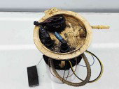 Pompa combustibil Audi A3 Sportback (8PA) [Fabr 2004-2013] OEM 2.0 TDI CFGB 125KW / 170CP